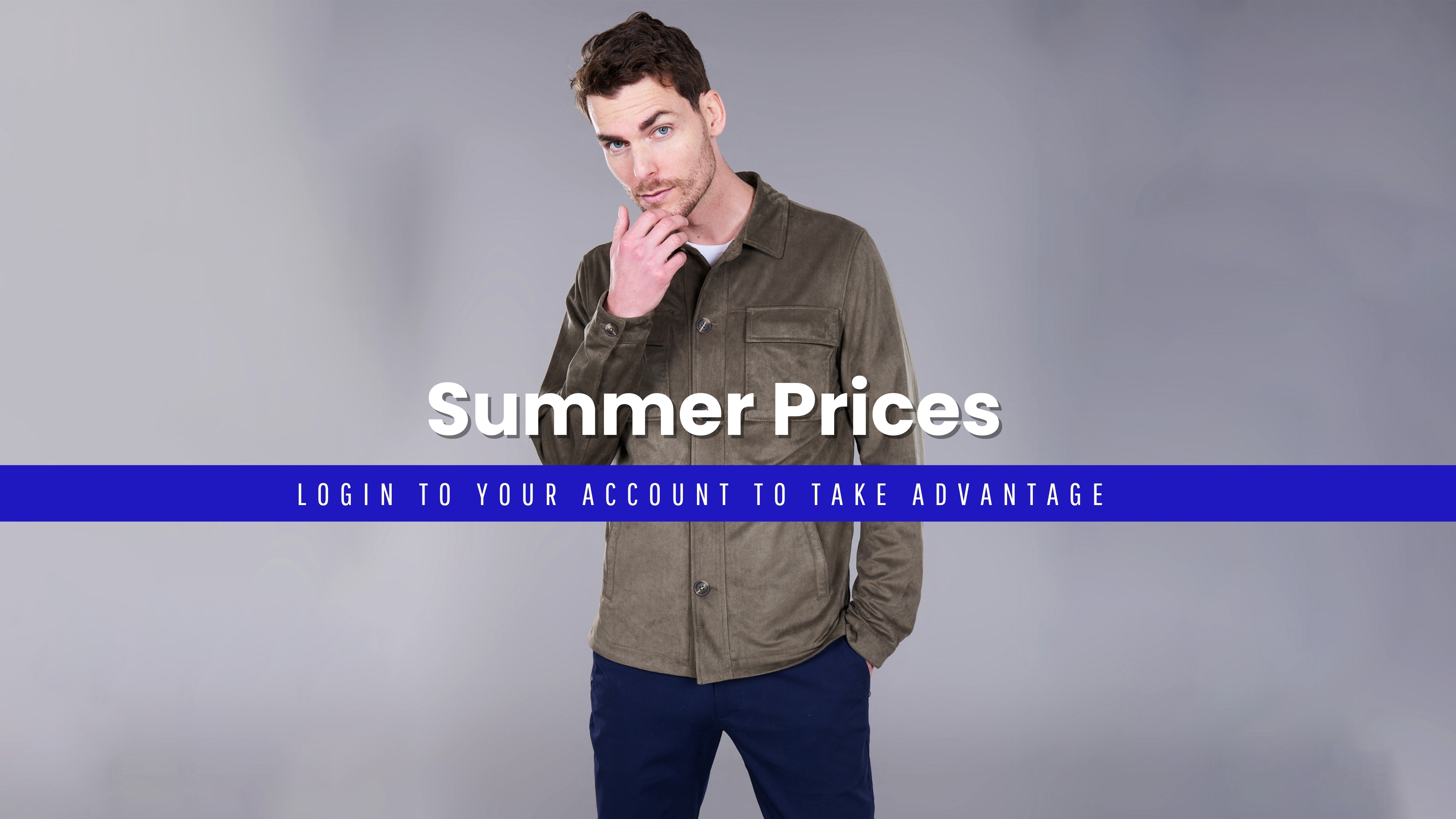 Summer Prices